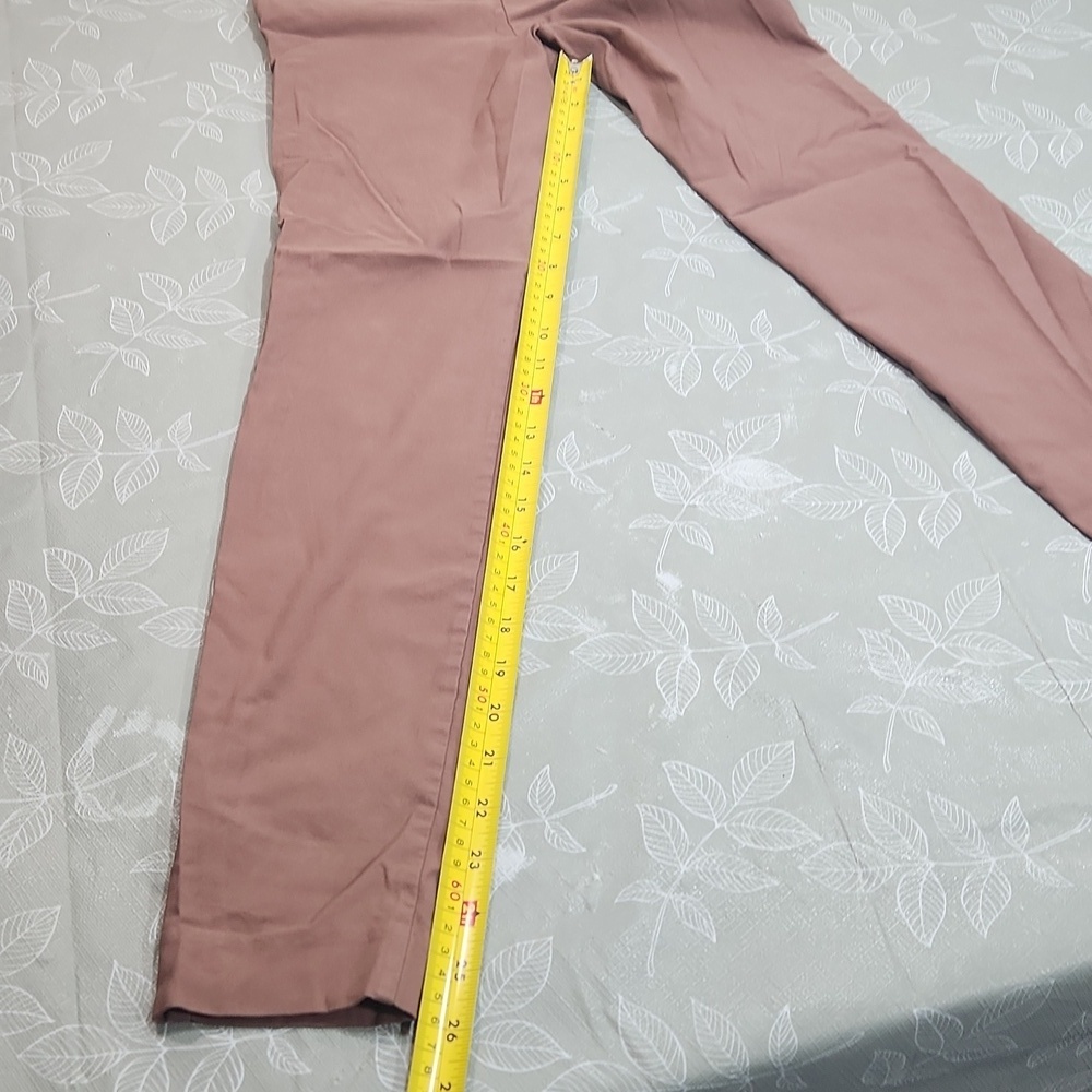 Camber Grace Pant - Picture 10 of 10
